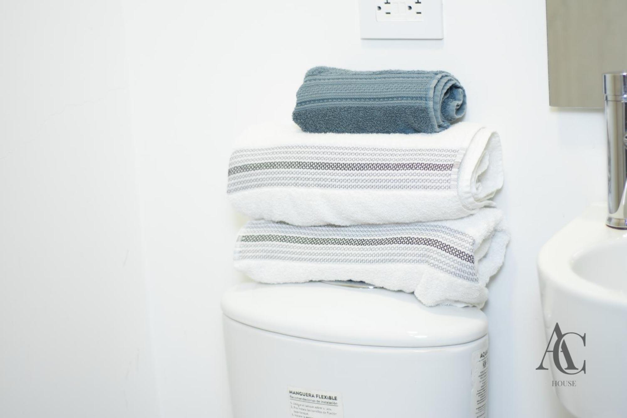 Ac - Living 58 - Chapinero - Apartasuites Bogotá Zewnętrze zdjęcie