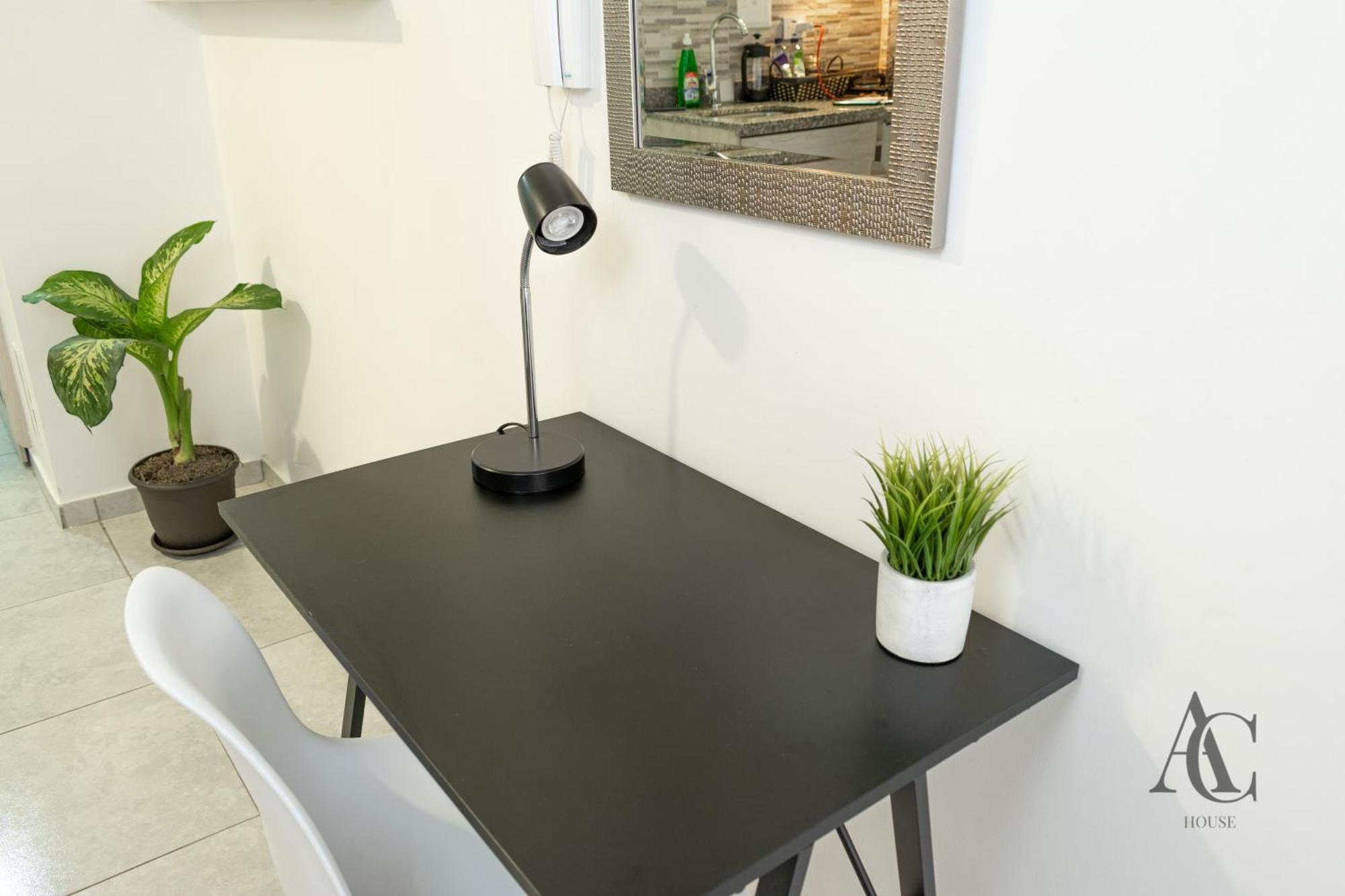 Ac - Living 58 - Chapinero - Apartasuites Bogotá Zewnętrze zdjęcie