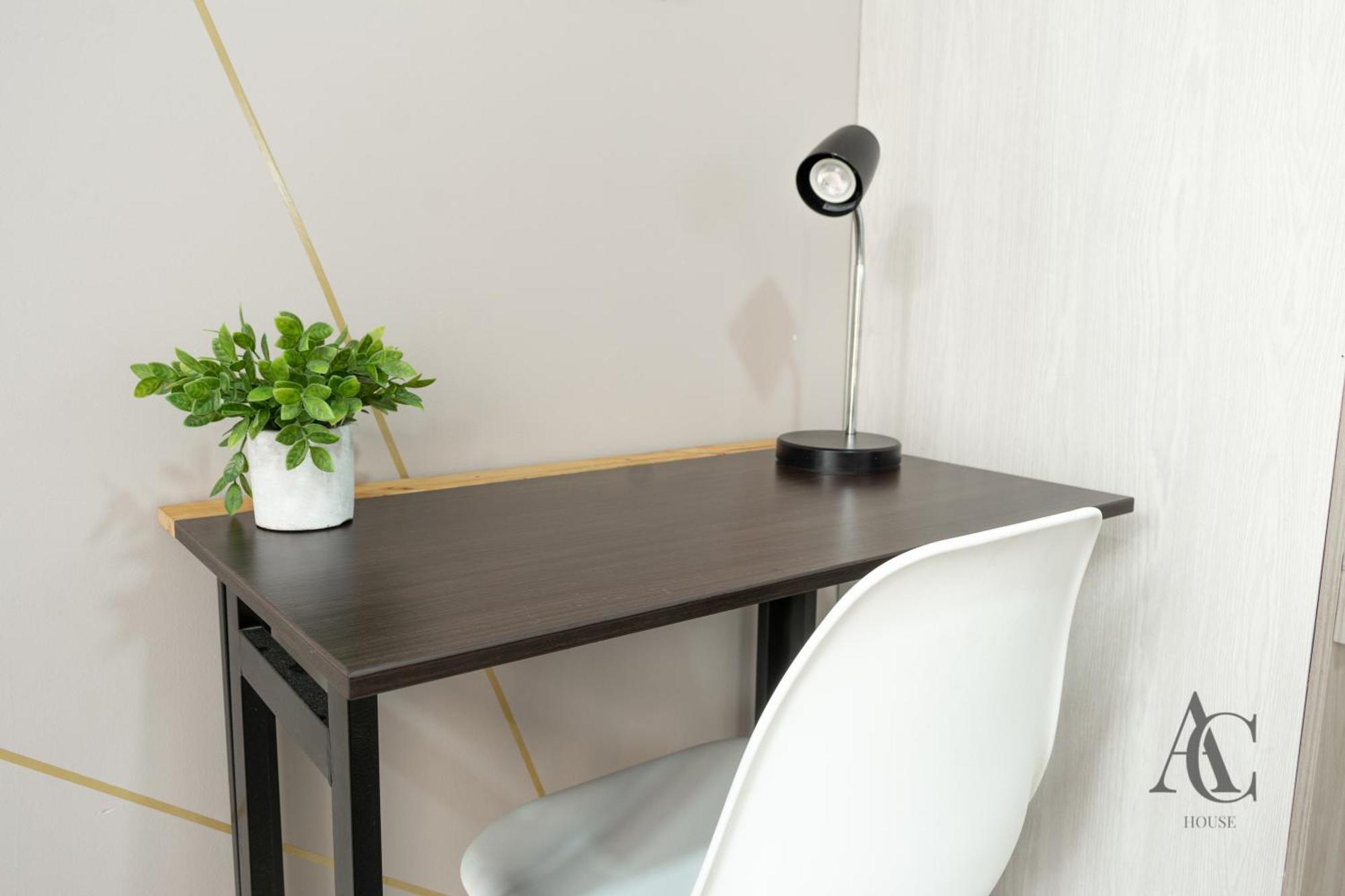 Ac - Living 58 - Chapinero - Apartasuites Bogotá Zewnętrze zdjęcie