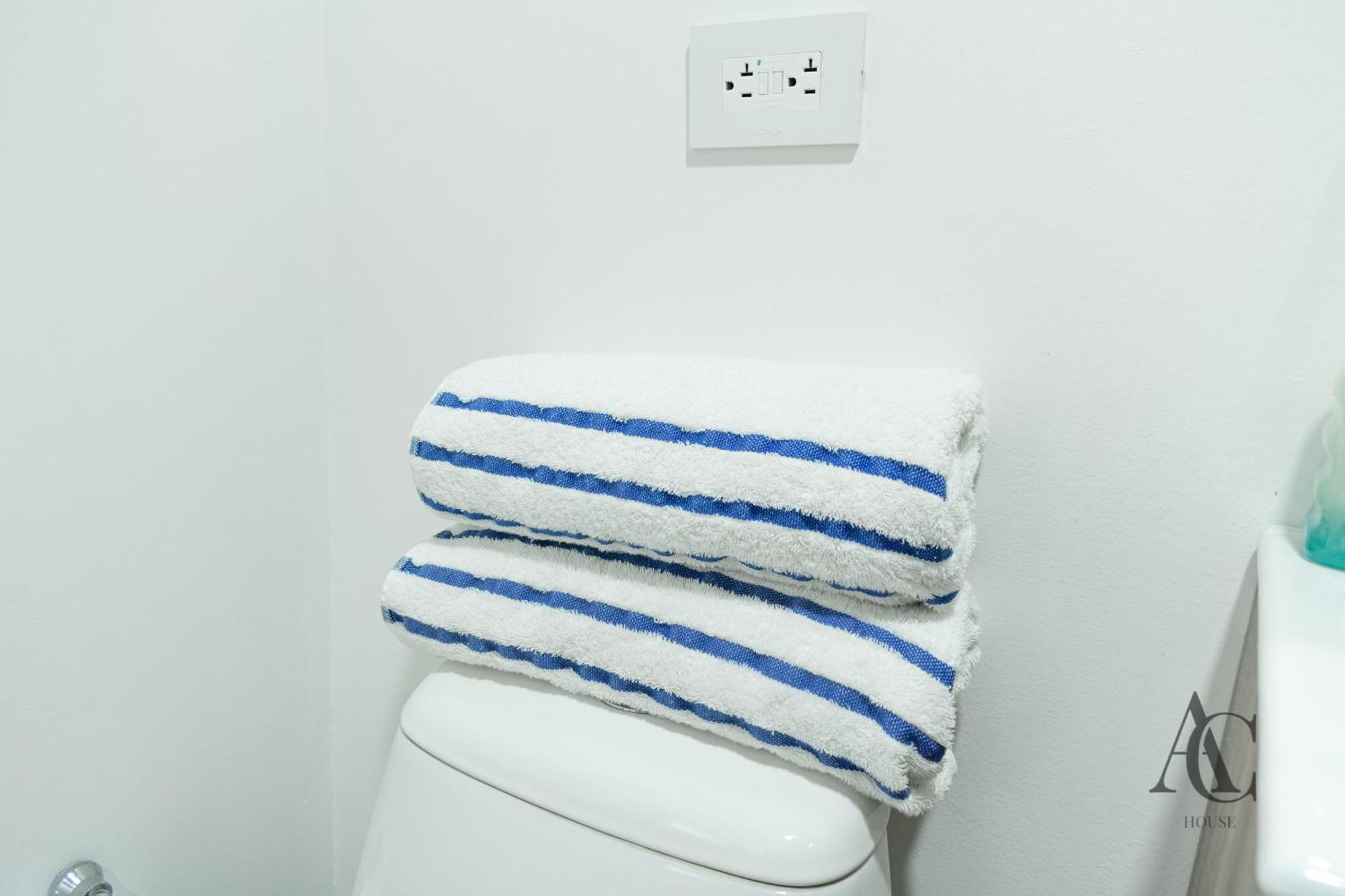 Ac - Living 58 - Chapinero - Apartasuites Bogotá Zewnętrze zdjęcie